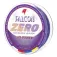 Falcon Zero Surf 锥形前导线 220 m