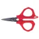 Jatsui Braid Line Scissors