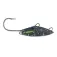 Jatsui Cap plomat Bugsy