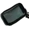 Jatsui Rig Case