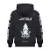 Jatsui Squid Hettegenser