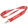 Jatsui Strap