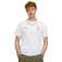 Puma AC Milan Essentials 반팔 티셔츠