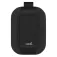 Cool Altaveu Bluetooth Candy