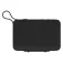 Cool Candy Bluetooth-luidspreker