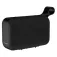 Cool Candy Bluetooth-luidspreker