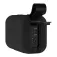 Cool Candy Bluetooth-høyttaler