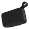 Cool Candy Bluetooth speaker