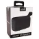 Cool Enceinte Bluetooth Candy