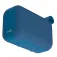 Cool Candy Bluetooth-kaiutin