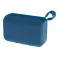 Cool Candy Bluetooth-luidspreker