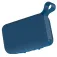 Cool Candy Bluetooth-luidspreker