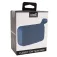 Cool Candy Bluetooth-luidspreker