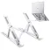 Cool Bærbar computer stand