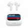 Cool Cuffie wireless LCD Ambient