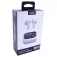 Cool Cuffie wireless LCD Ambient