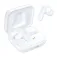 Cool Cuffie wireless LCD Ambient