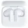 Cool Cuffie wireless LCD Ambient