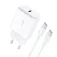 Cool Lightning USB-C-Ladegerät