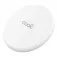 Cool Caricatore wireless Qi