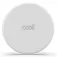 Cool Caricatore wireless Qi