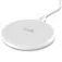 Cool Caricatore wireless Qi