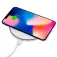 Cool Qi wireless charger
