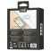 Cool Caricatore wireless Qi
