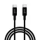 Cool USB-C-Ladegerät
