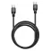 Cool USB-C-Ladegerät
