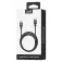 Cool Chargeur mural USB-C