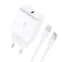 Cool USB-C-wandlader