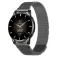 Ecowatch EW03 Smartwatch