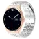 Ecowatch EW05 smartwatch