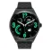 Ecowatch EW05 smartklokke