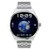 Ecowatch Smartwatch EW05