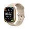Ecowatch EW06 smartur