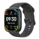 Ecowatch Smartwatch EW06