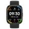 Ecowatch EW06 smartwatch