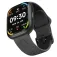 Ecowatch EW06 smartwatch