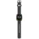 Ecowatch EW06 smartklocka