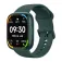 Ecowatch Smartwatch EW06