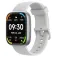 Ecowatch EW06 smartwatch