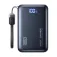 Iniu Leopard Power 20000mAh Virtapankki