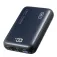 Iniu Leopard Power 20000mAh Virtapankki