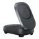 Iniu WM211 wireless charger