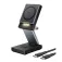 Iniu WM311 wireless charger