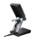 Iniu WM311 wireless charger