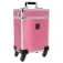 Equitheme Je T´aime Wheels Putzbox