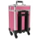 Equitheme Je T´aime Wheels Putzbox